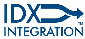 IDX Integration