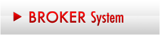 Broker System