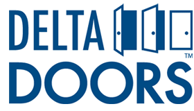 Delta Doors