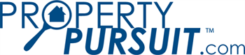 PropertyPursuit.com