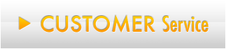 Customer Service